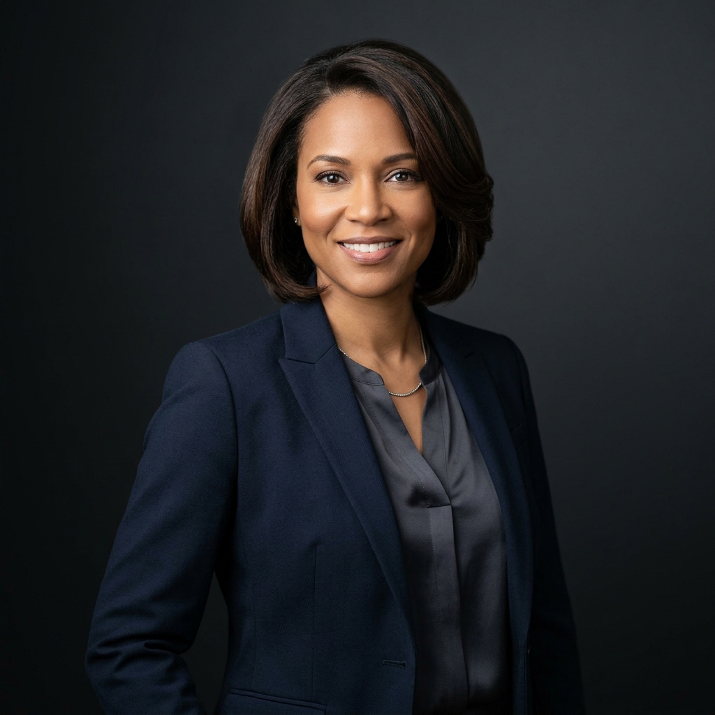 Chief Compliance Officer